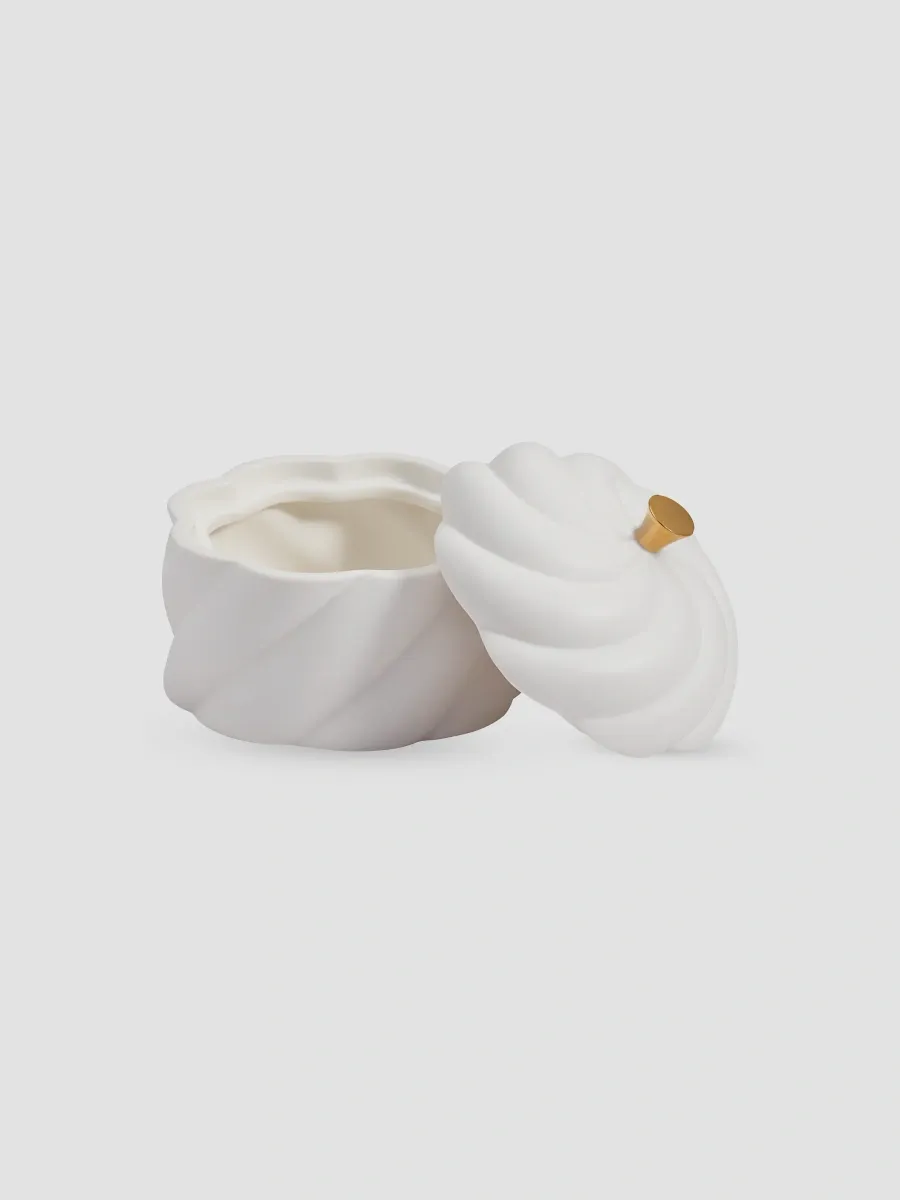 Jonathan Adler Geneva Small Box | Thumbnail 2 Jonathan Adler Geneva Small Box | Thumbnail 2
