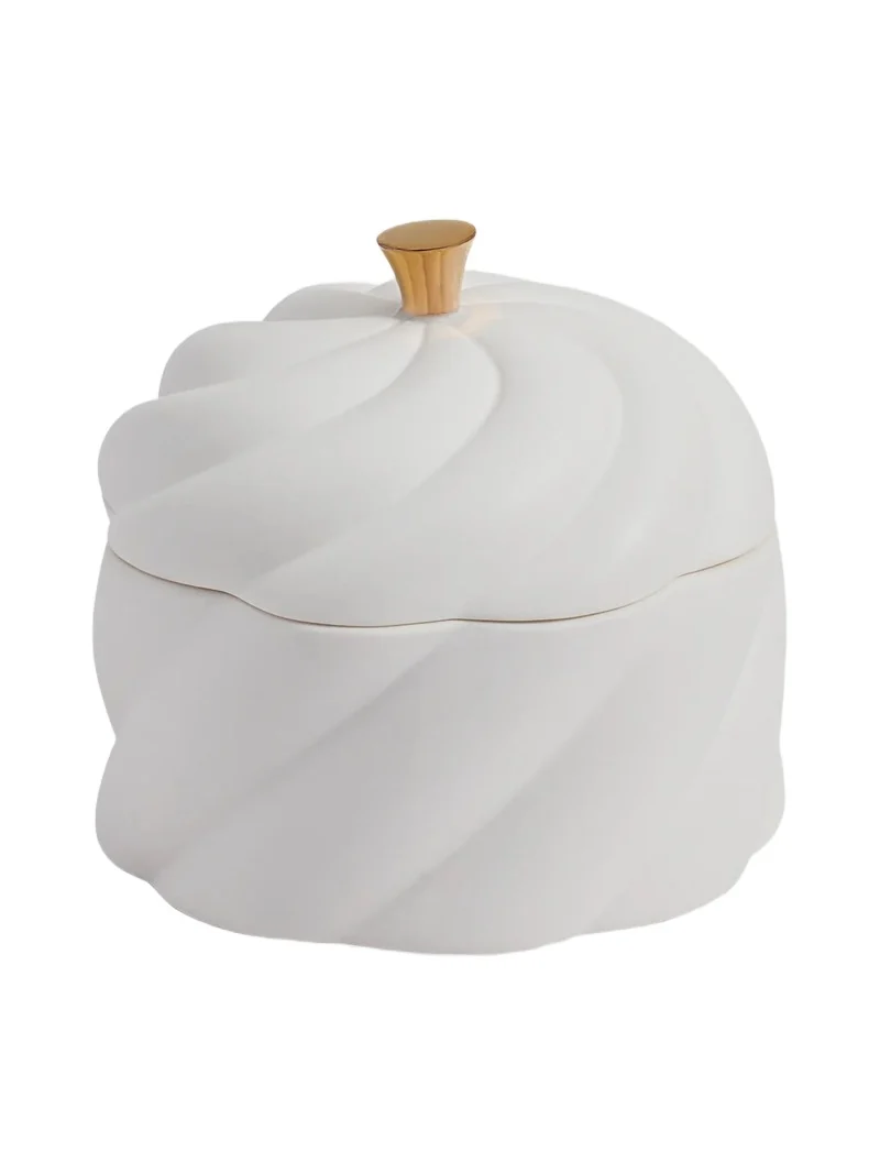 Jonathan Adler Geneva Small Box