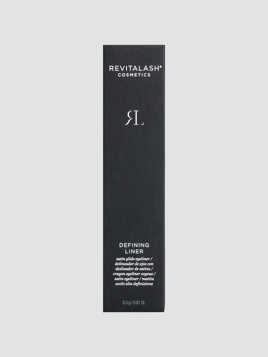 RevitaLash Cosmetics Women's Defining Eye Liner | Thumbnail 2