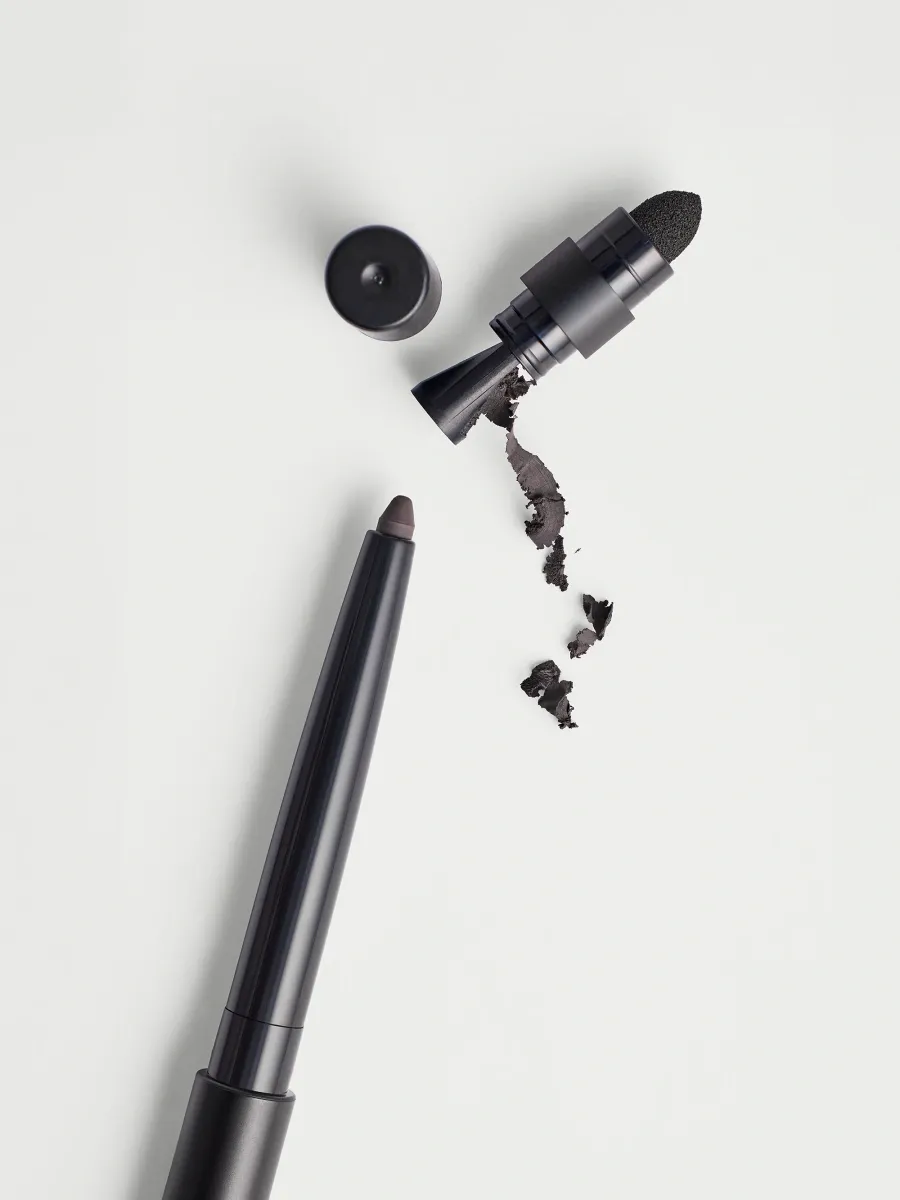 RevitaLash Cosmetics Women's Defining Eye Liner | Thumbnail 3