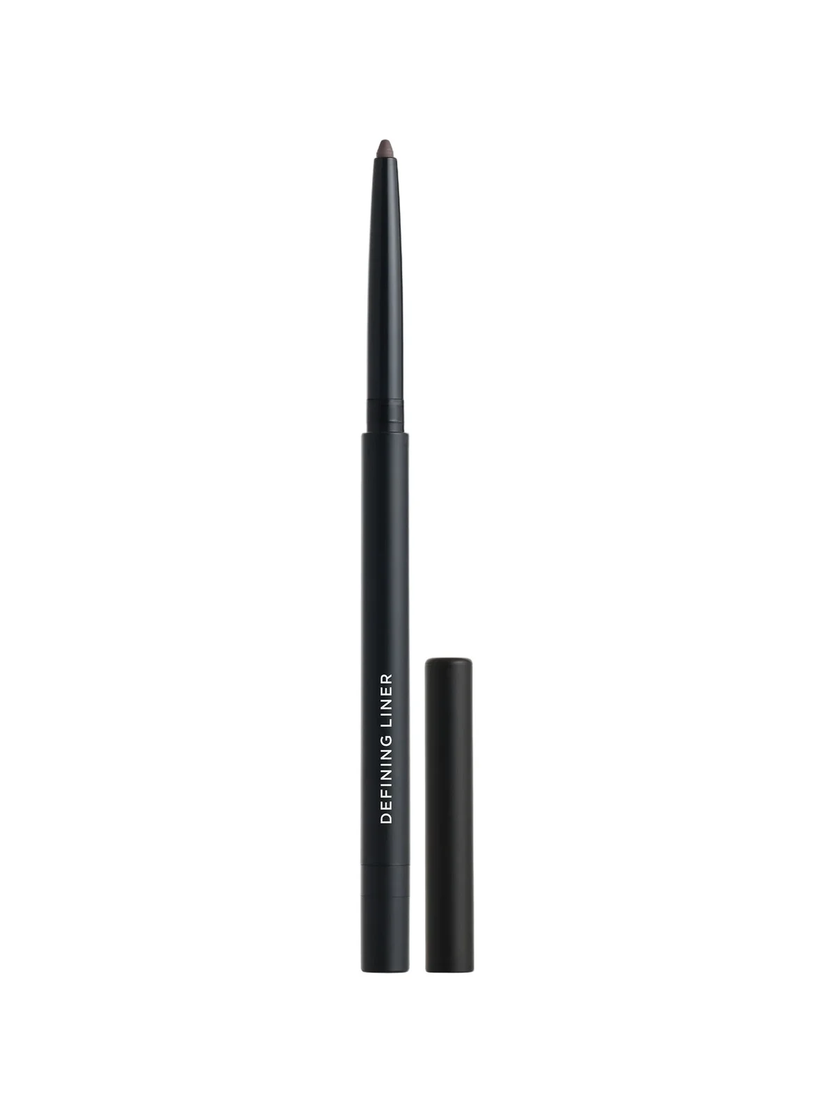 RevitaLash Cosmetics Women's Defining Eye Liner