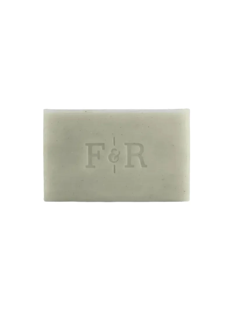 Roark's Cove Bar Soap Roark's Cove Bar Soap