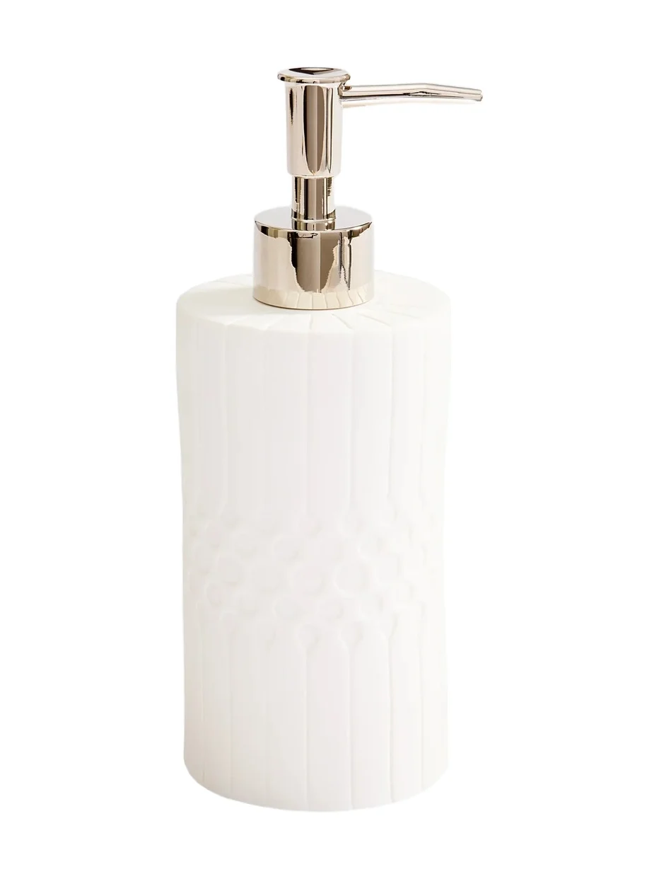 Jonathan Adler Charade Soap Dispenser