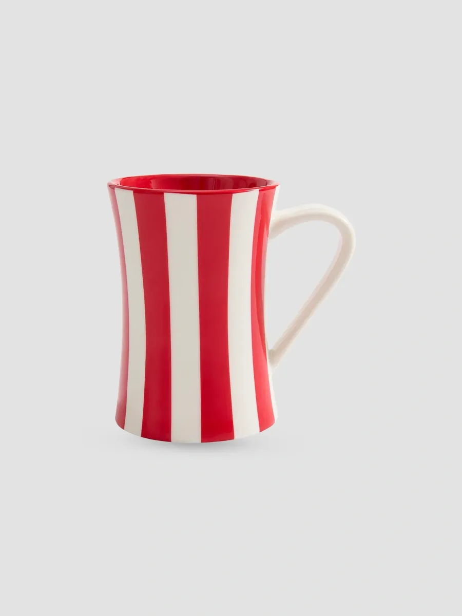 Jonathan Adler Vice Porcelain Mug | Thumbnail 2 Jonathan Adler Vice Porcelain Mug | Thumbnail 2