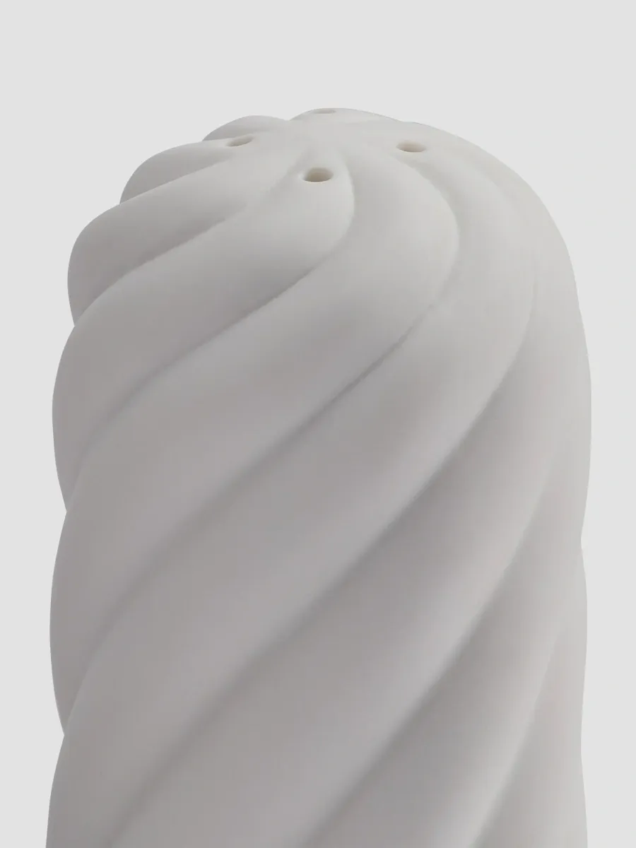 Jonathan Adler Geneva Salt & Pepper Shakers - White | Thumbnail 2 Jonathan Adler Geneva Salt & Pepper Shakers - White | Thumbnail 2