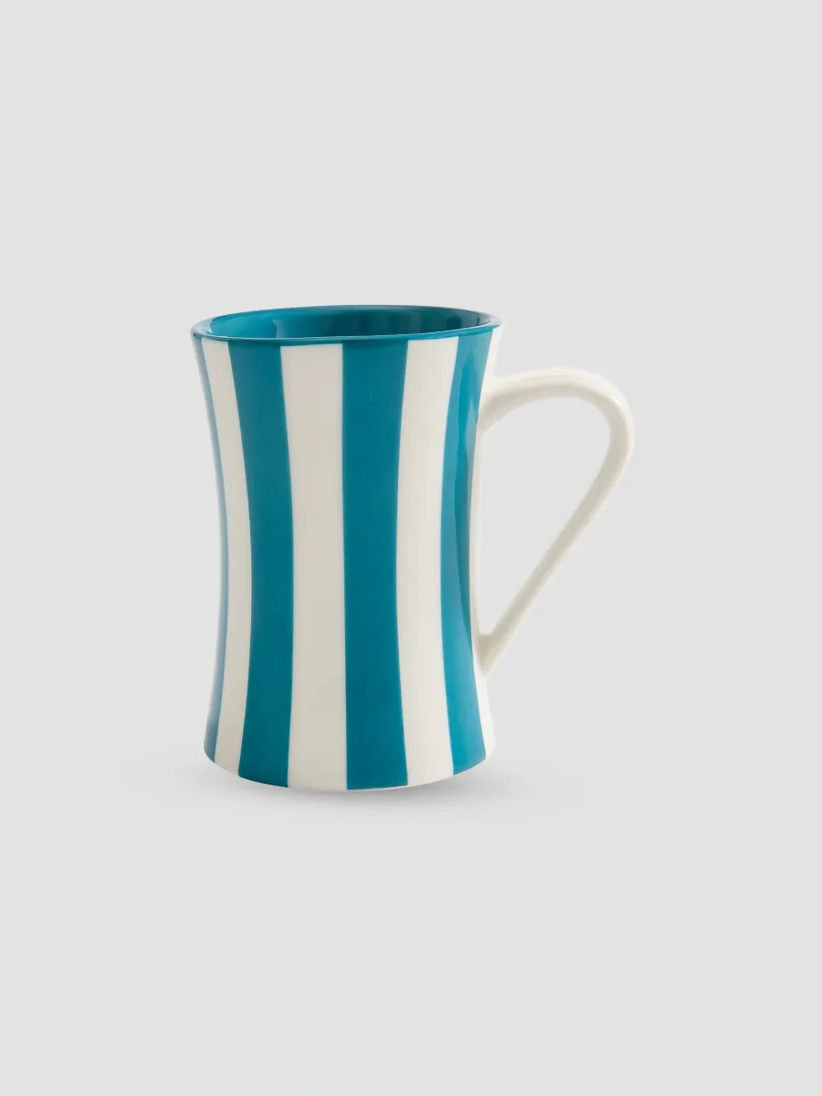 Jonathan Adler Vice Porcelain Mug | Thumbnail 2 Jonathan Adler Vice Porcelain Mug | Thumbnail 2