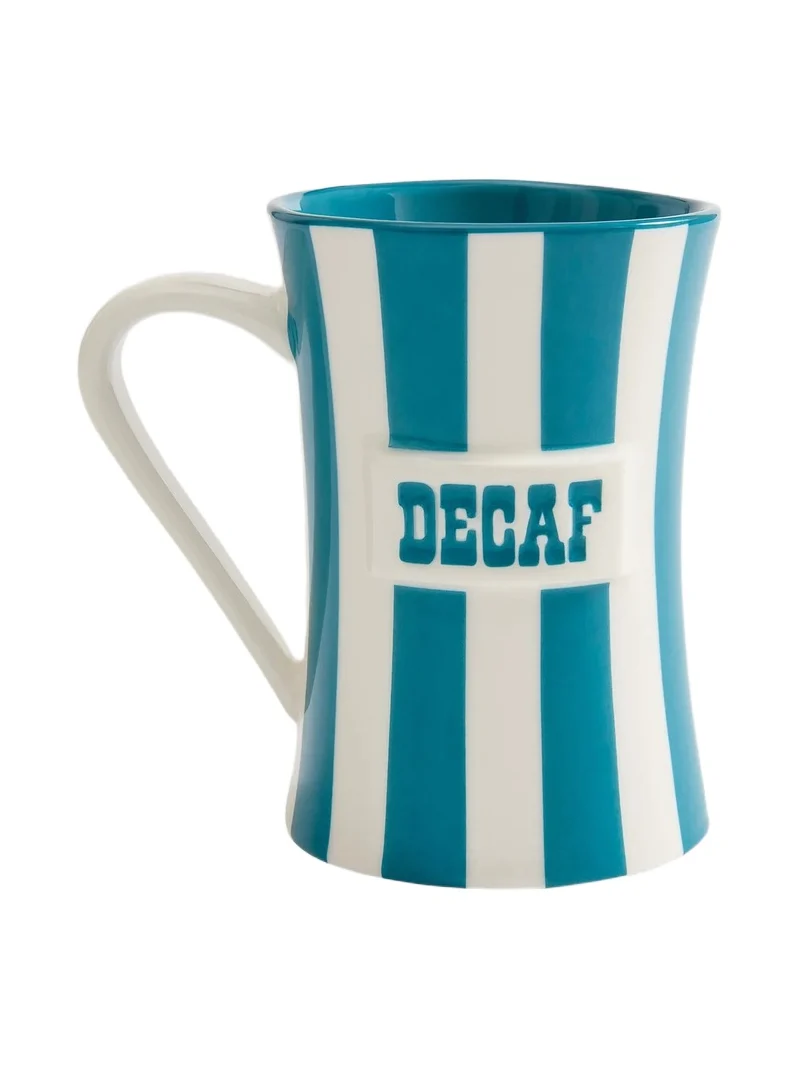 Jonathan Adler Vice Porcelain Mug