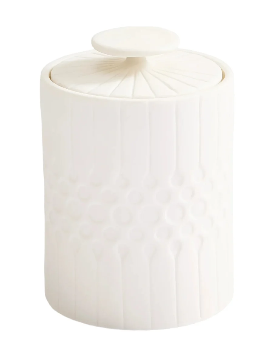 Jonathan Adler Charade Bath Box