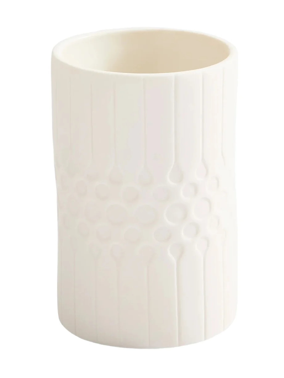 Jonathan Adler Charade Tumbler