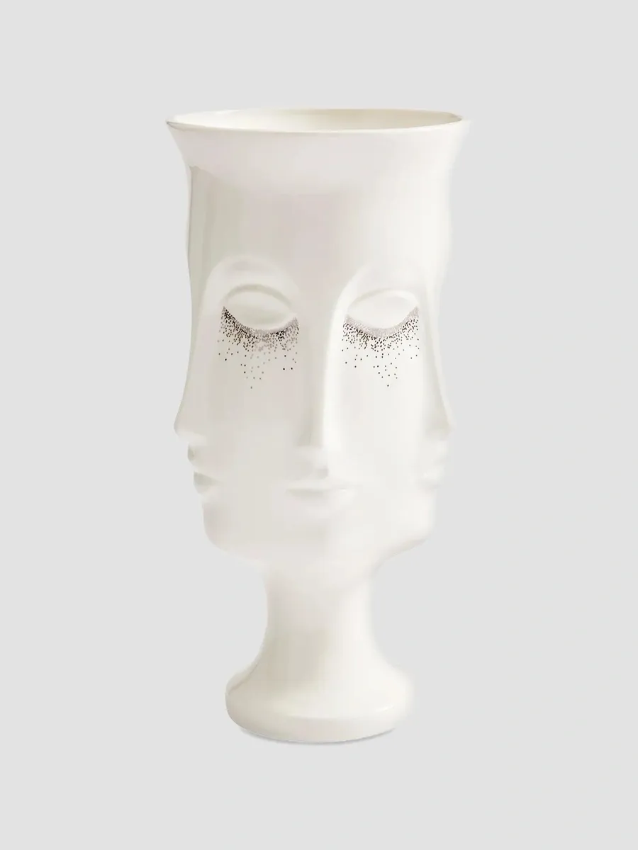 Jonathan Adler Sparkling Dora Maar Urn | Thumbnail 2 Jonathan Adler Sparkling Dora Maar Urn | Thumbnail 2