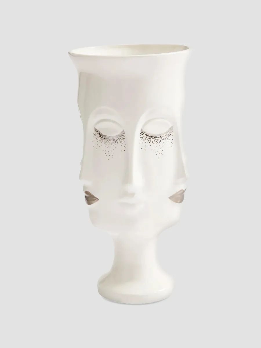 Jonathan Adler Sparkling Dora Maar Urn | Thumbnail 3 Jonathan Adler Sparkling Dora Maar Urn | Thumbnail 3