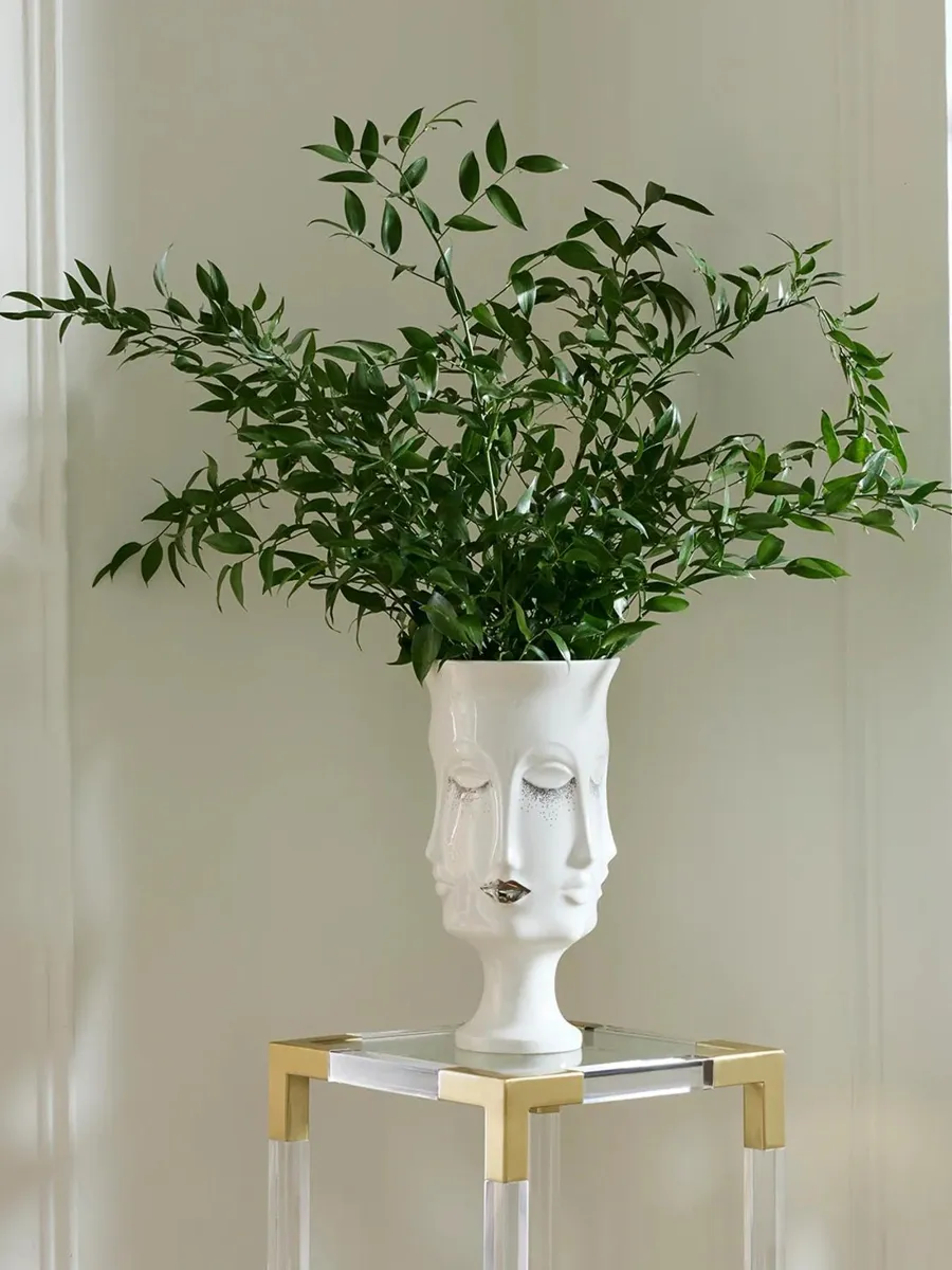 Jonathan Adler Sparkling Dora Maar Urn | Thumbnail 4 Jonathan Adler Sparkling Dora Maar Urn | Thumbnail 4