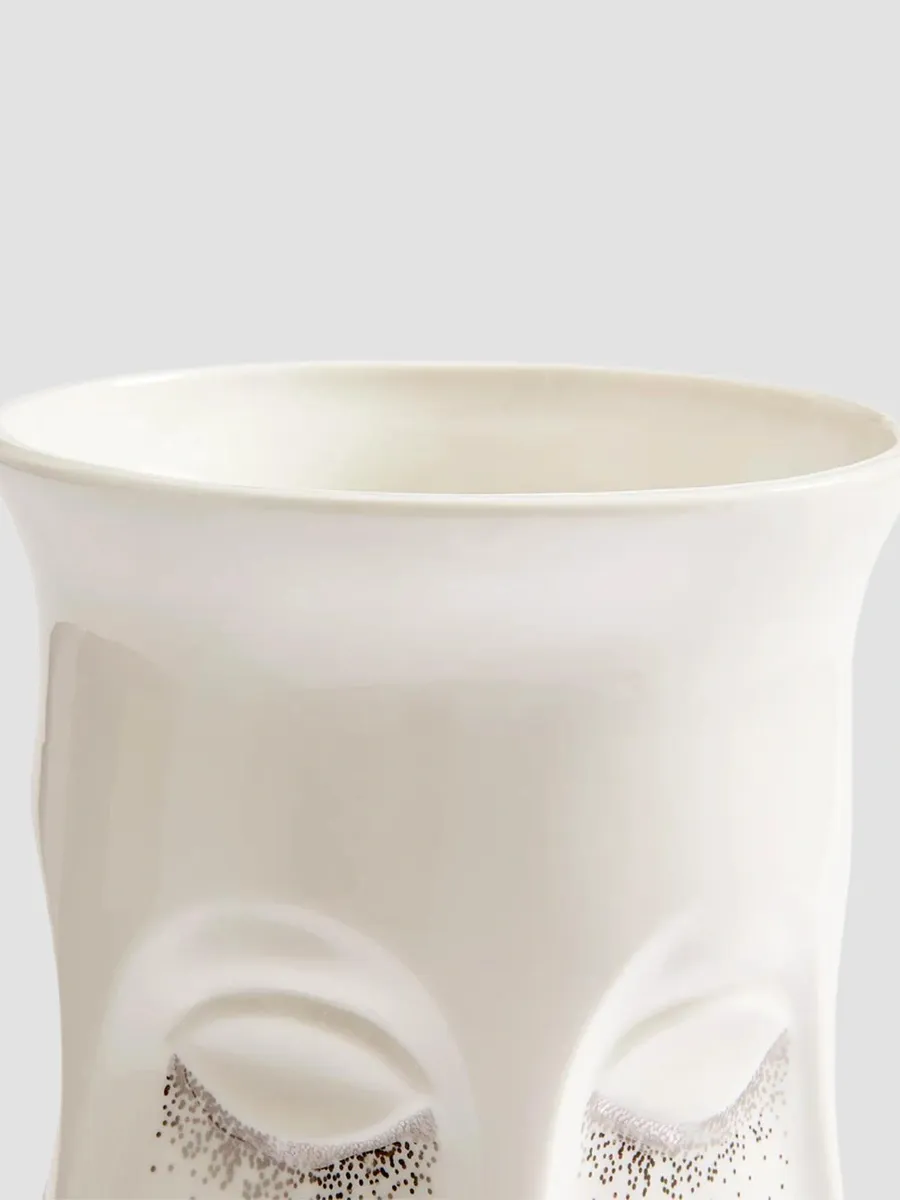 Jonathan Adler Sparkling Dora Maar Urn | Thumbnail 6 Jonathan Adler Sparkling Dora Maar Urn | Thumbnail 6