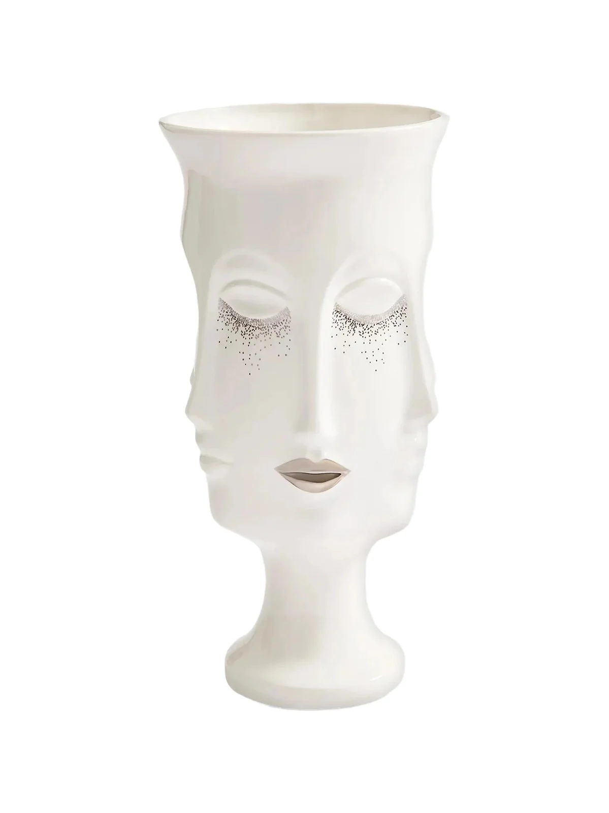 Jonathan Adler Sparkling Dora Maar Urn