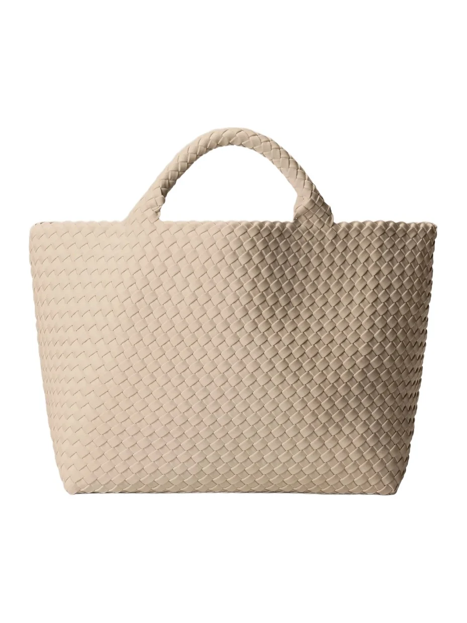 Women's St. Barths Medium Tote Bag Women's St. Barths Medium Tote Bag