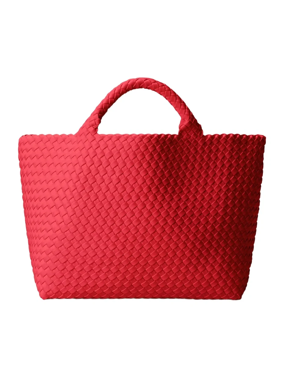Naghedi Women's St. Barths Medium Tote Bag