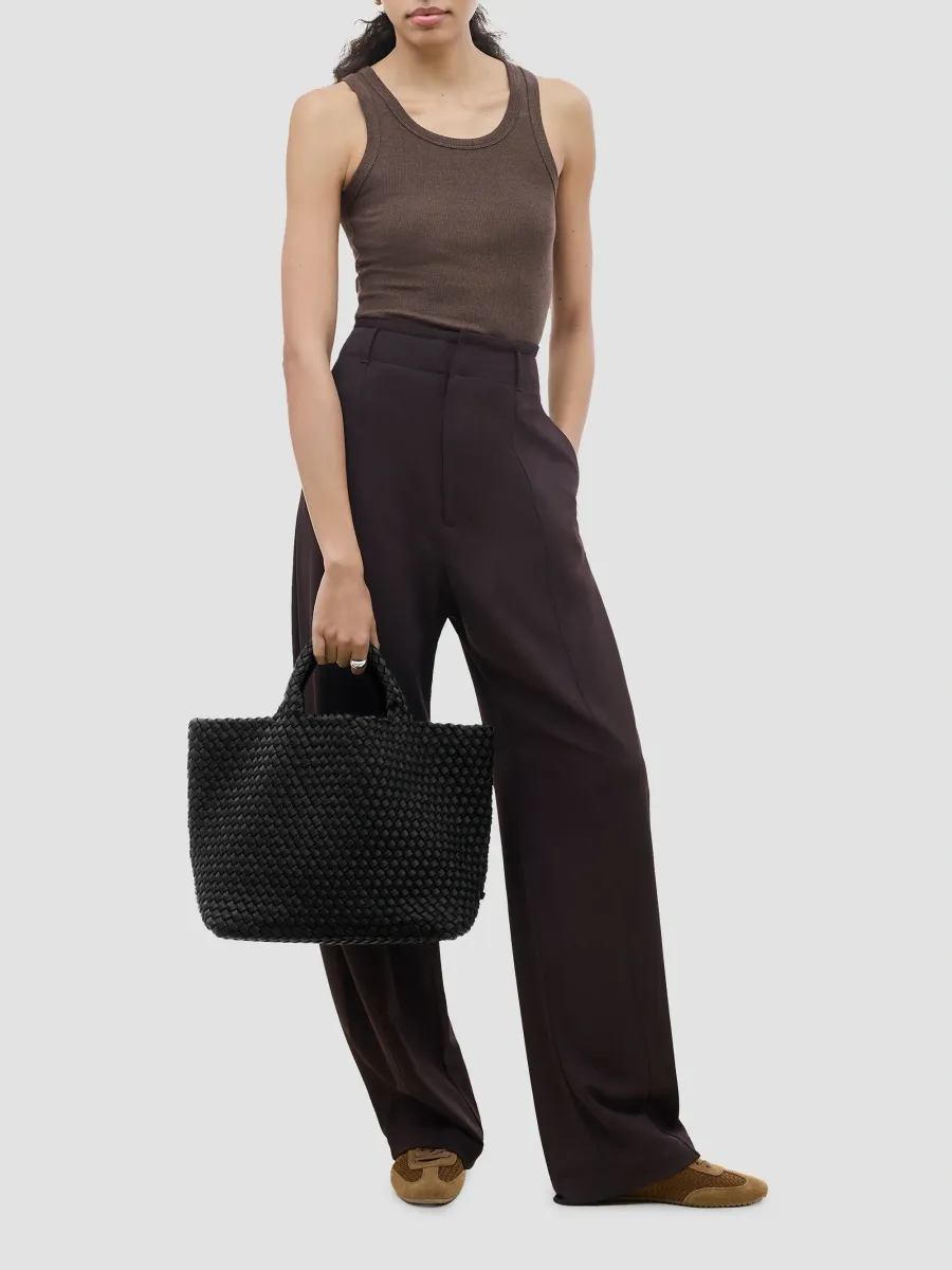Naghedi Women's St. Barths Medium Tote Bag | Thumbnail 2