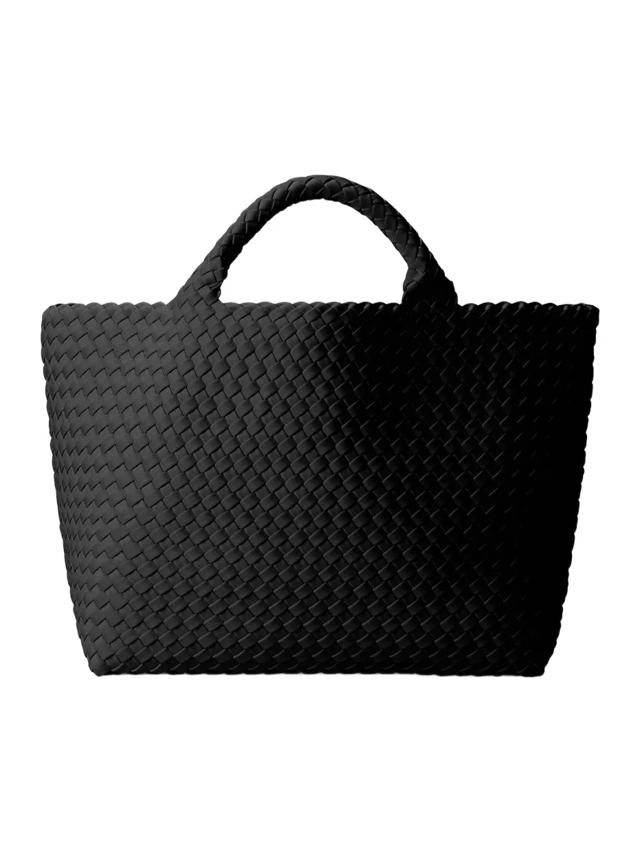 Women's St. Barths Medium Tote Bag