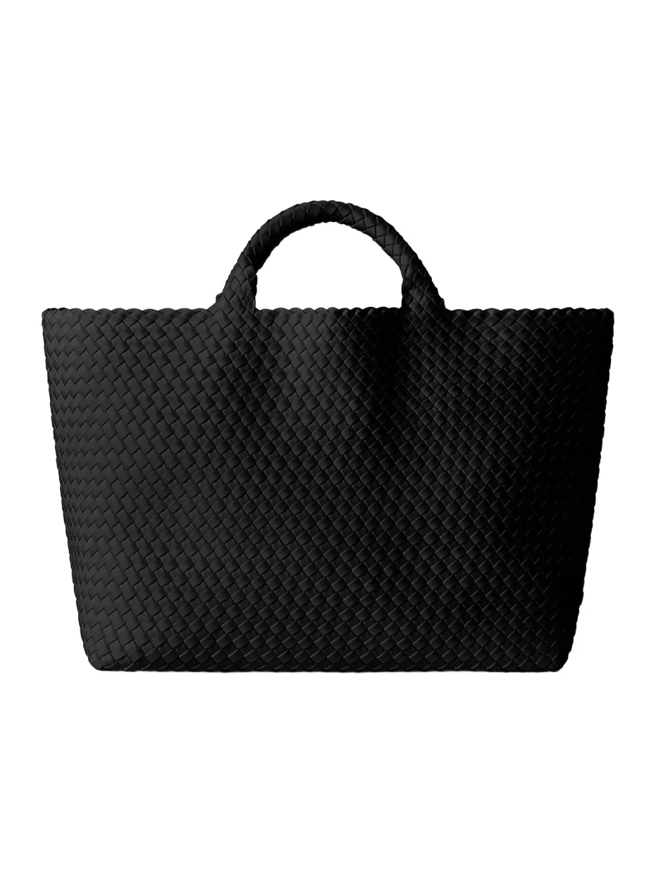 Women's St. Barths Large Tote Bag