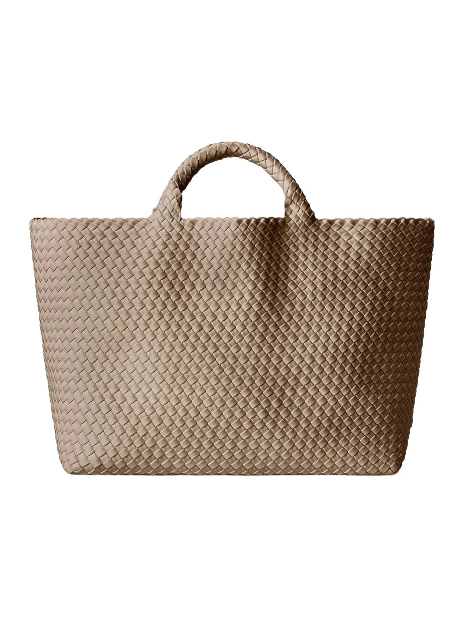 Women's St. Barths Large Tote Bag Women's St. Barths Large Tote Bag