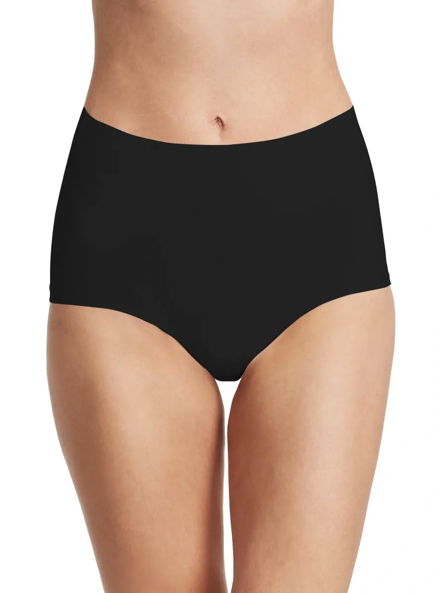 Commando Women's Butter High-Rise Panty | Thumbnail 3 Commando Women's Butter High-Rise Panty | Thumbnail 3