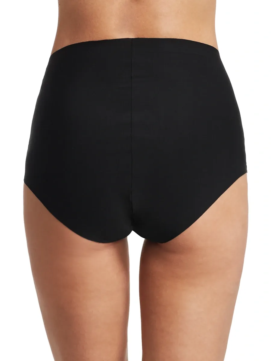 Commando Women's Butter High-Rise Panty | Thumbnail 4 Commando Women's Butter High-Rise Panty | Thumbnail 4