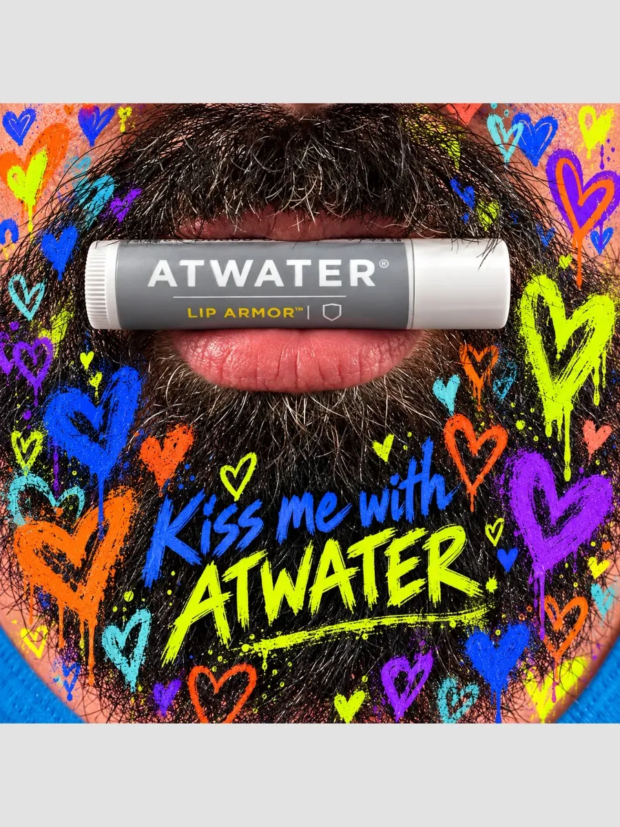 Atwater Lip Armor Moisturizing Balm | Thumbnail 5 Atwater Lip Armor Moisturizing Balm | Thumbnail 5