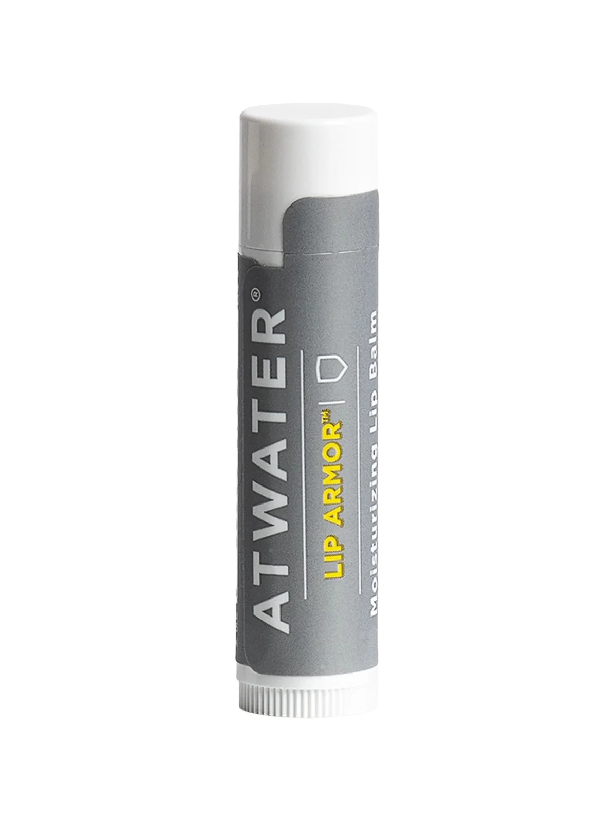 Lip Armor Moisturizing Balm Lip Armor Moisturizing Balm