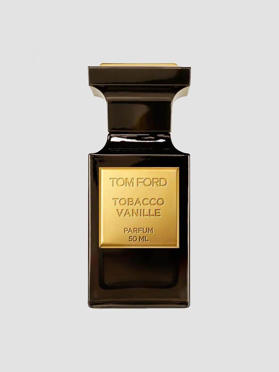 Tom Ford Tobacco Vanille Eau de Parfum & Travel Spray Set | Thumbnail 3 Tom Ford Tobacco Vanille Eau de Parfum & Travel Spray Set | Thumbnail 3