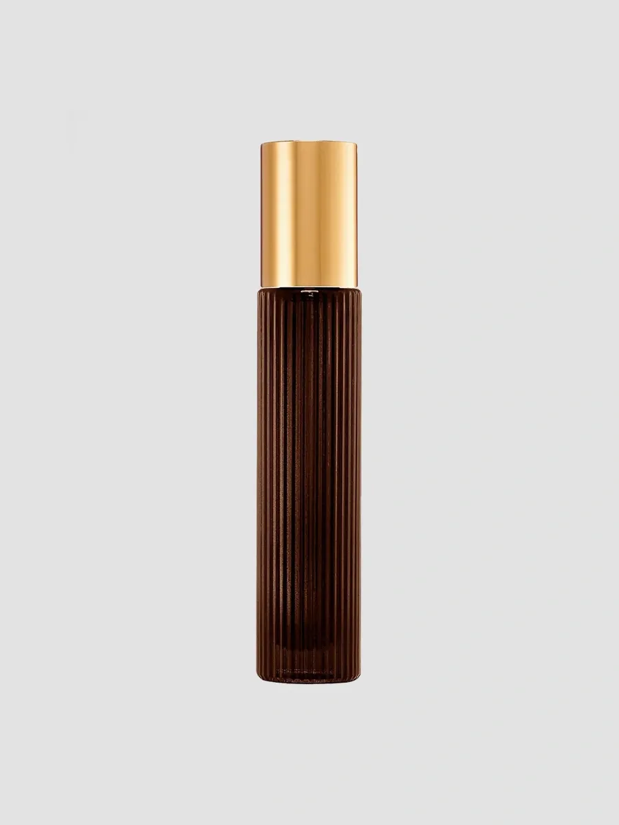 Tom Ford Tobacco Vanille Eau de Parfum & Travel Spray Set | Thumbnail 4 Tom Ford Tobacco Vanille Eau de Parfum & Travel Spray Set | Thumbnail 4
