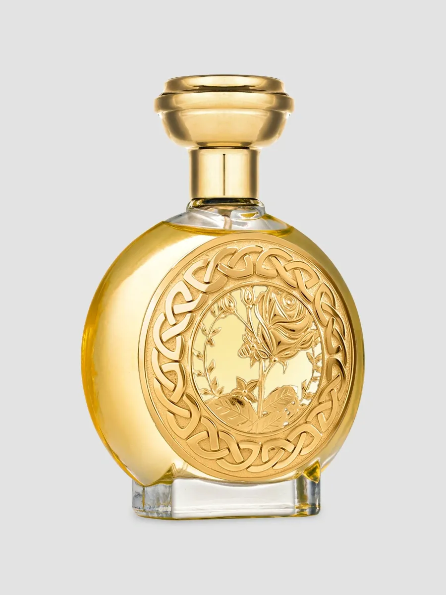 Boadicea the Victorious Andraste Eau de Parfum | Thumbnail 2 Boadicea the Victorious Andraste Eau de Parfum | Thumbnail 2