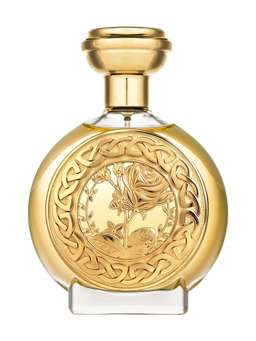 Boadicea the Victorious ​Andraste Eau de Parfum