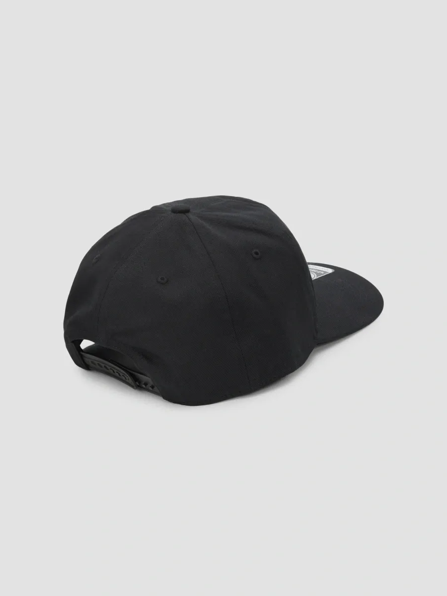 Represent Men's Pegasus Embroidered Cotton Twill Cap | Thumbnail 2