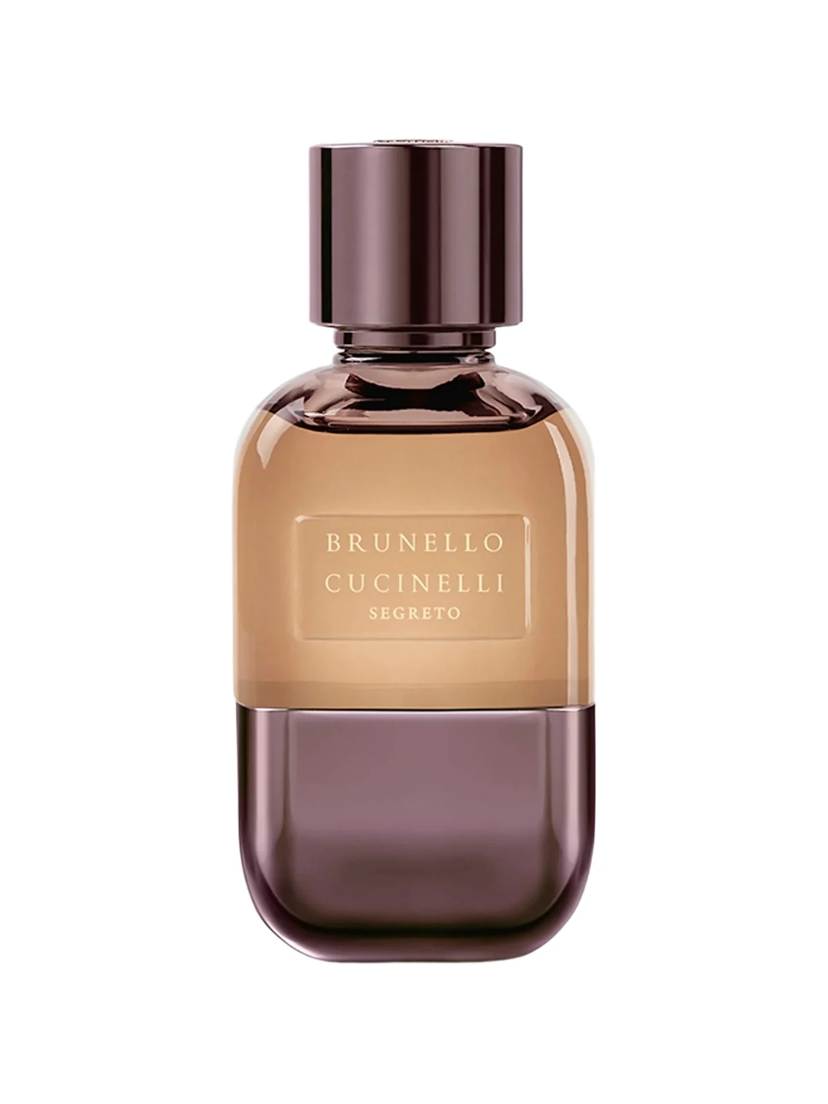 Brunello Cucinelli Segreto Eau de Parfum
