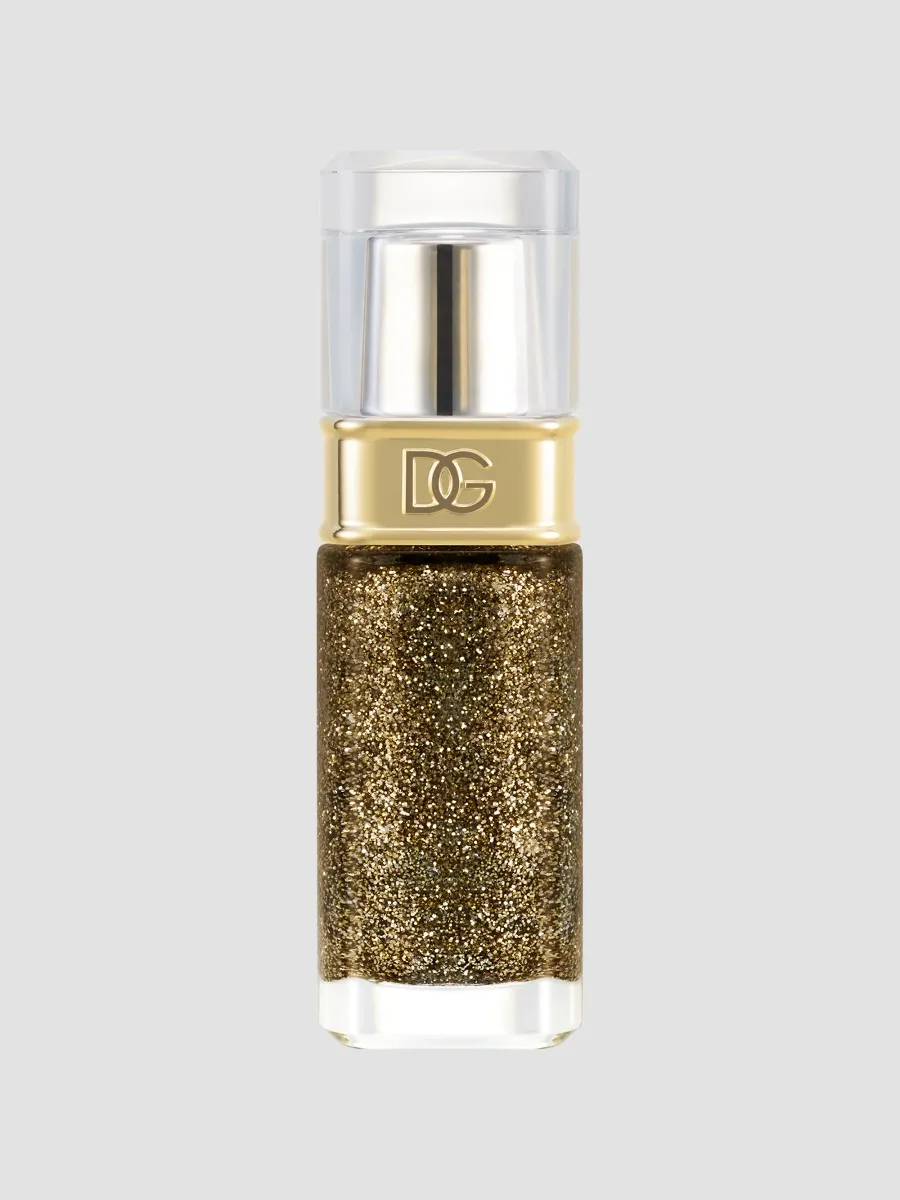 Dolce & Gabbana My Nail Match Quick Dry Lasting Nail Lacquer | Thumbnail 4