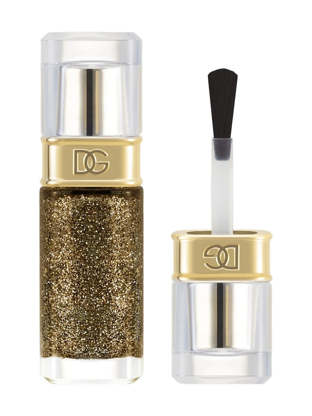 My Nail Match Quick Dry Lasting Nail Lacquer