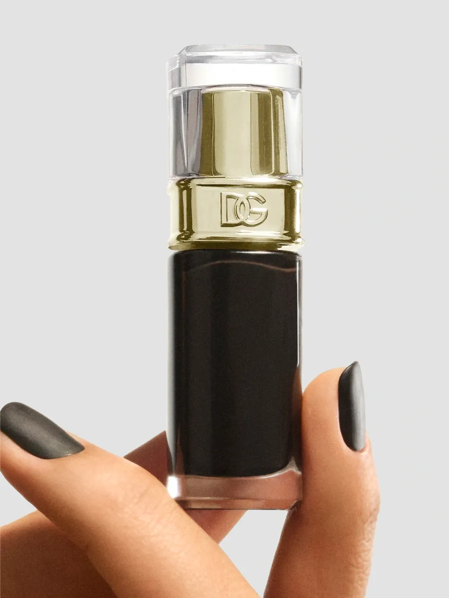 Dolce & Gabbana My Nail Match Quick Dry Lasting Nail Lacquer | Thumbnail 4