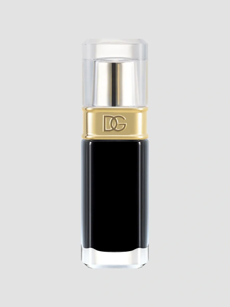 Dolce & Gabbana My Nail Match Quick Dry Lasting Nail Lacquer | Thumbnail 5
