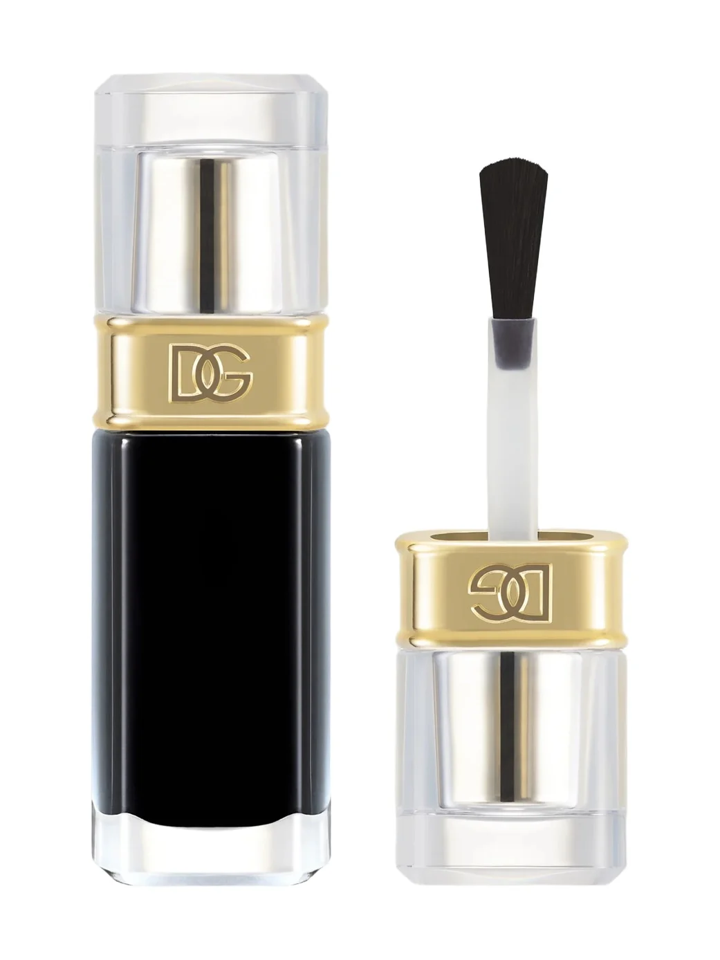 My Nail Match Quick Dry Lasting Nail Lacquer