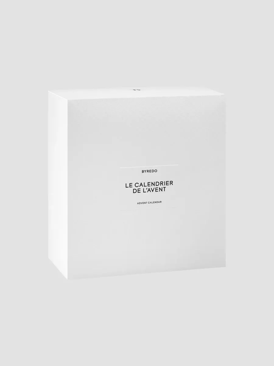 BYREDO ​ 25-Day Advent Calendar | Thumbnail 6