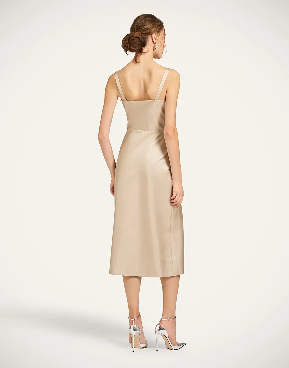 La Double J Buy Me a Martini Dress | Thumbnail 2 La Double J Buy Me a Martini Dress | Thumbnail 2