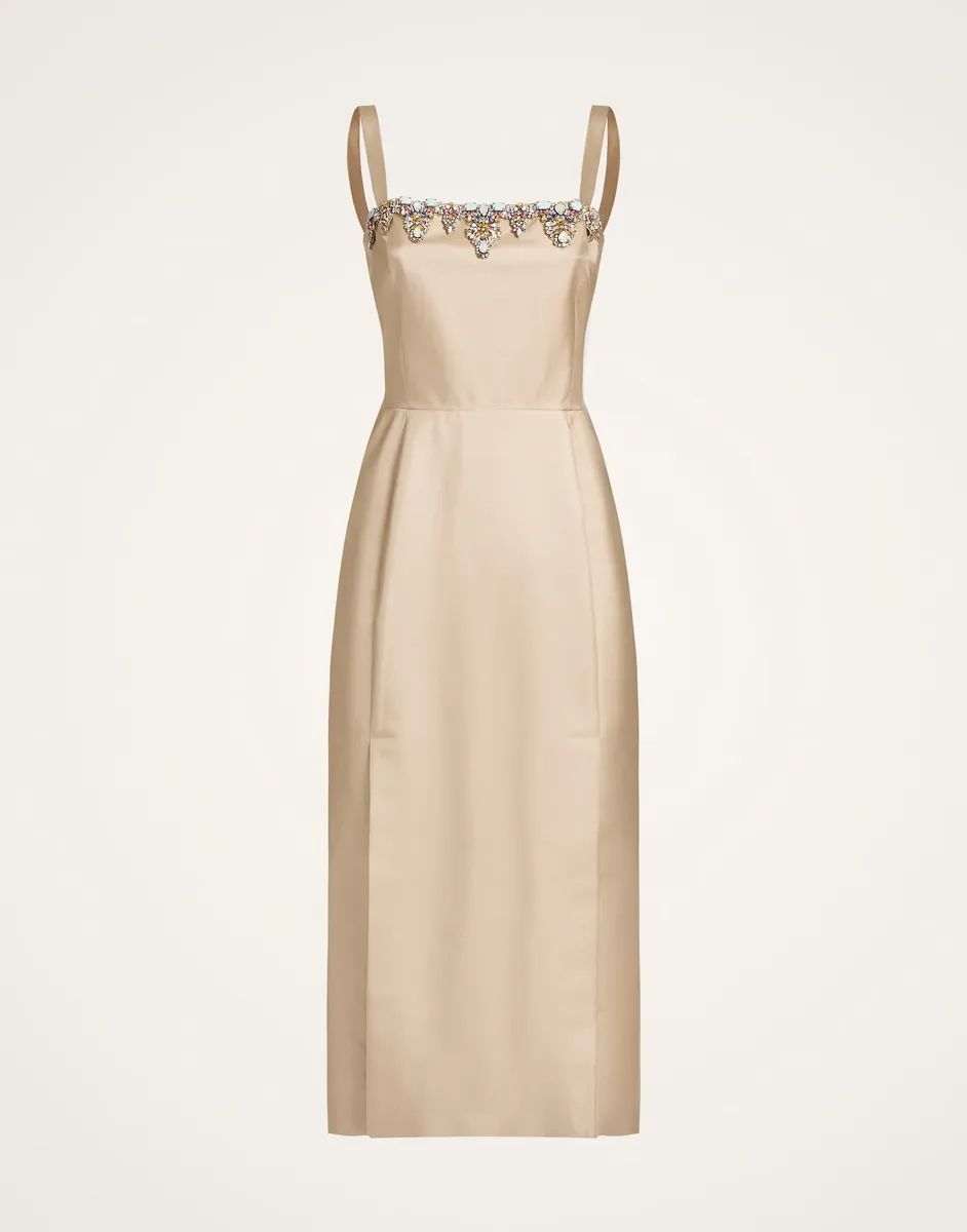 La Double J Buy Me a Martini Dress | Thumbnail 6 La Double J Buy Me a Martini Dress | Thumbnail 6