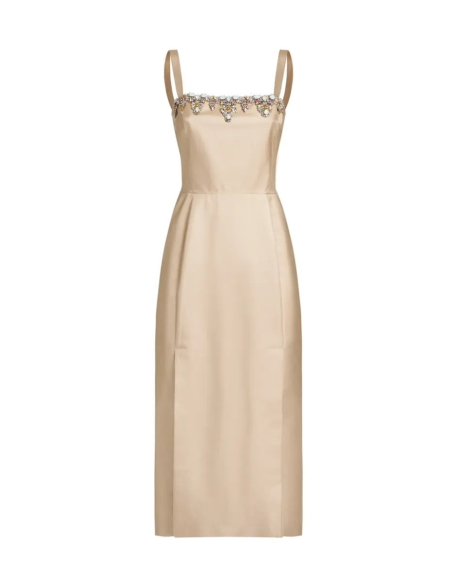 La Double J Buy Me a Martini Dress | Thumbnail 7 La Double J Buy Me a Martini Dress | Thumbnail 7