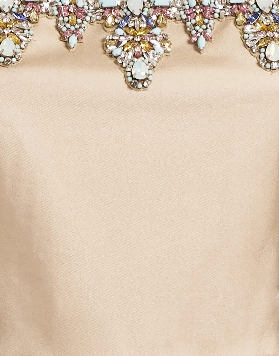 La Double J Buy Me a Martini Dress | Thumbnail 9 La Double J Buy Me a Martini Dress | Thumbnail 9