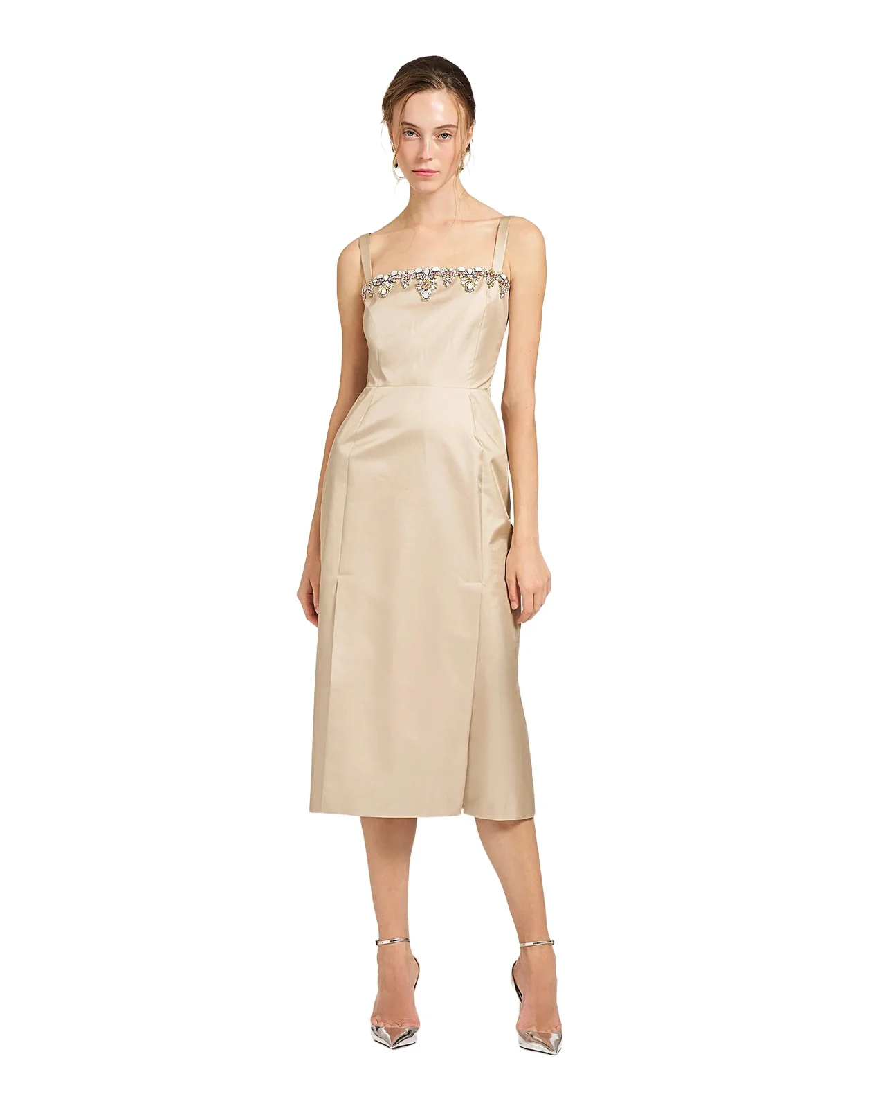 Buy Me a Martini Dress
