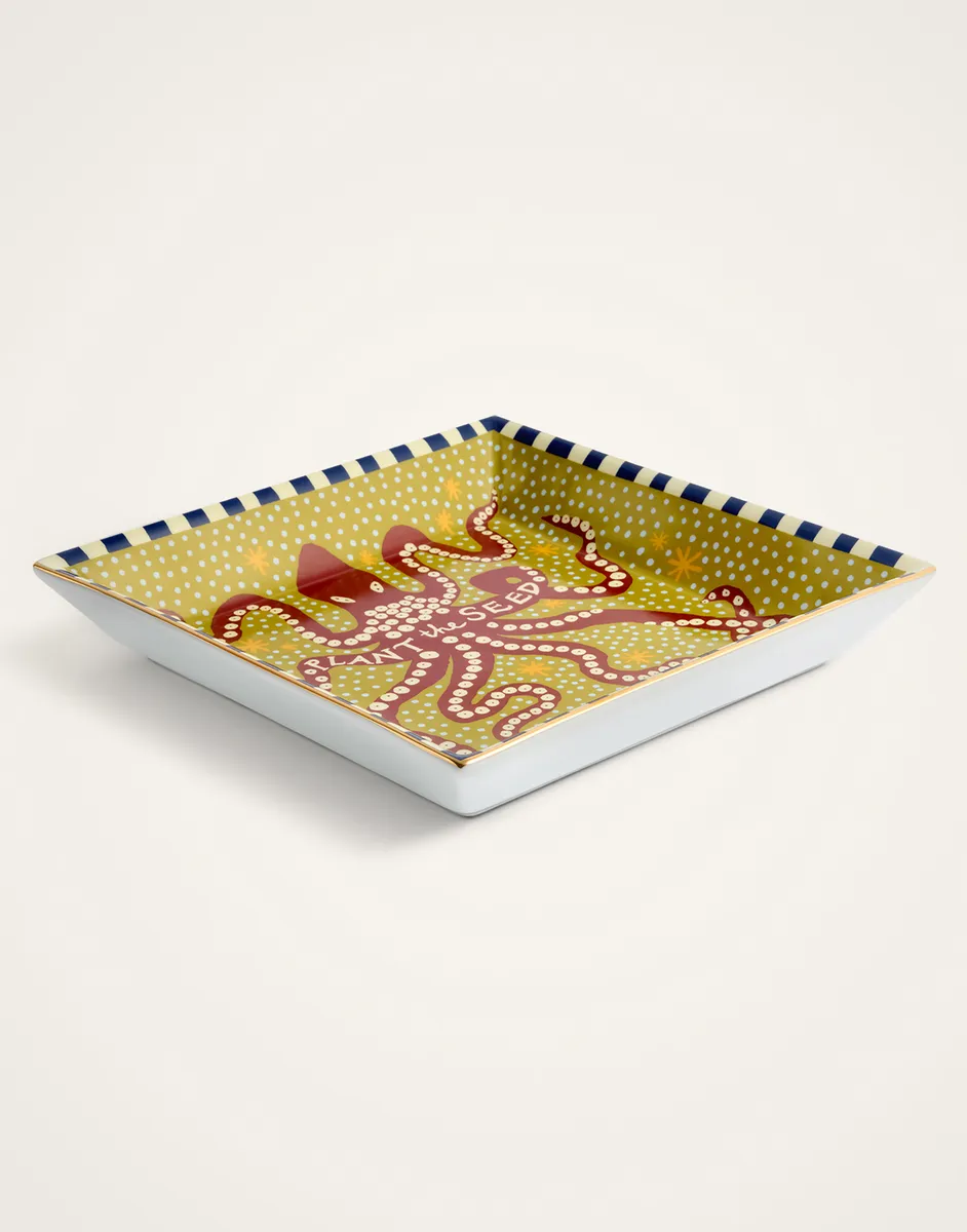 La Double J Trinket Tray | Thumbnail 2 La Double J Trinket Tray | Thumbnail 2
