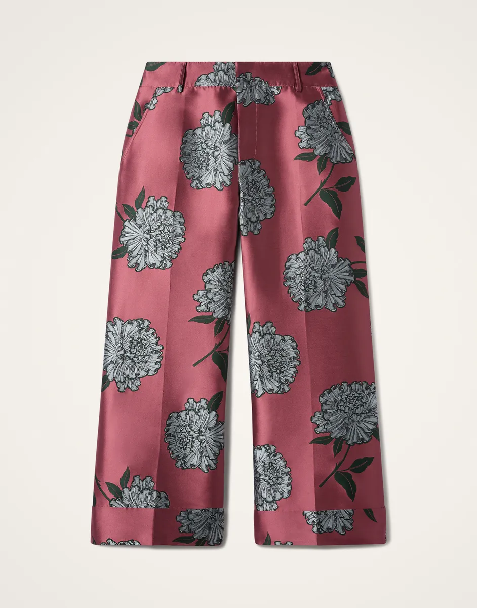 La Double J Hendrix Pants | Thumbnail 6 La Double J Hendrix Pants | Thumbnail 6