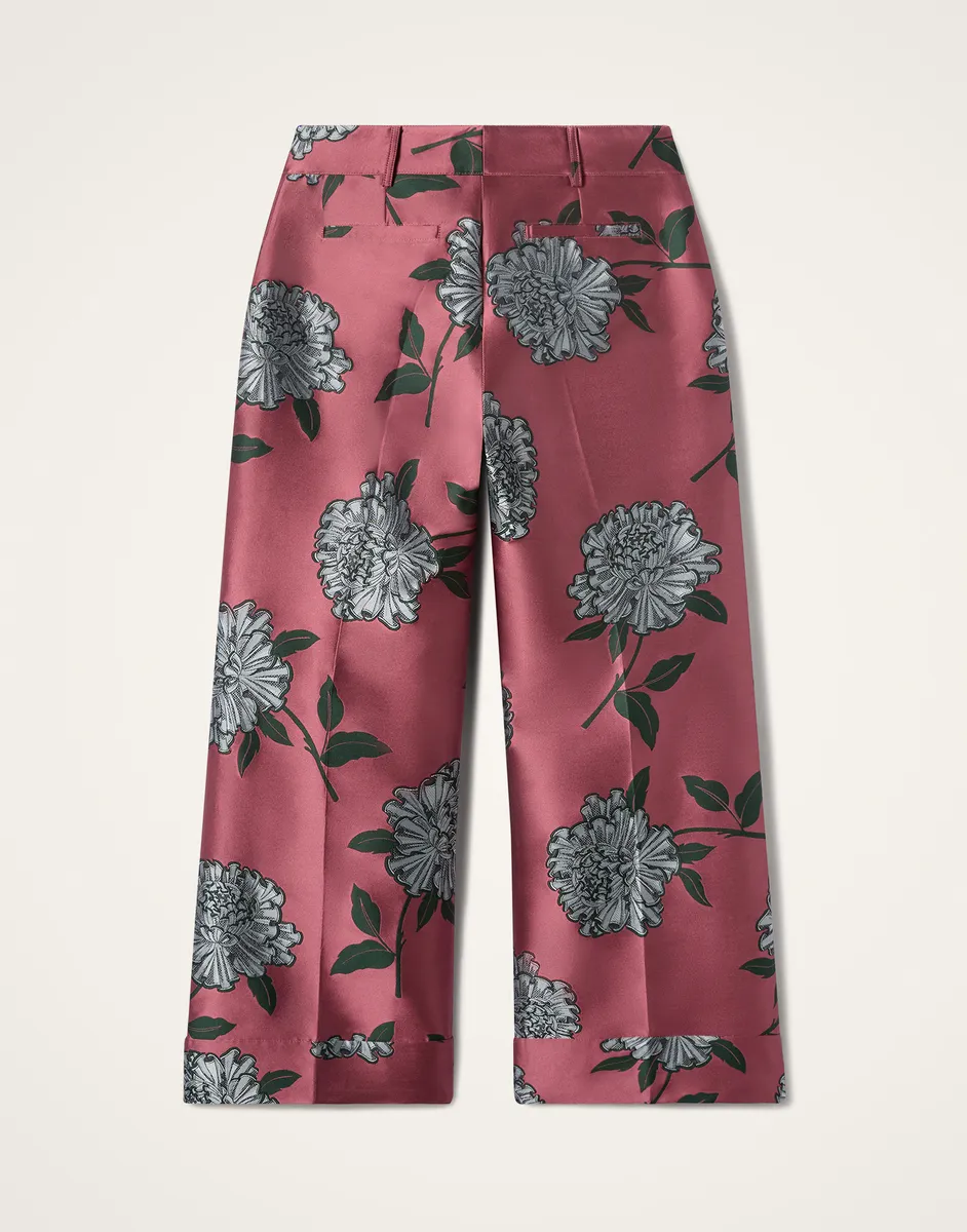 La Double J Hendrix Pants | Thumbnail 7 La Double J Hendrix Pants | Thumbnail 7