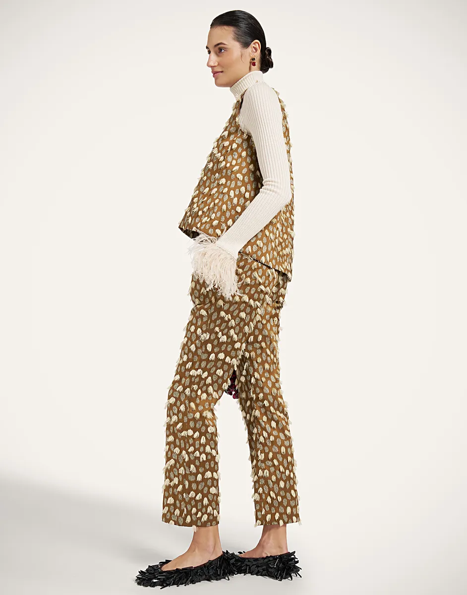 La Double J 24/7 Pants | Thumbnail 5 La Double J 24/7 Pants | Thumbnail 5