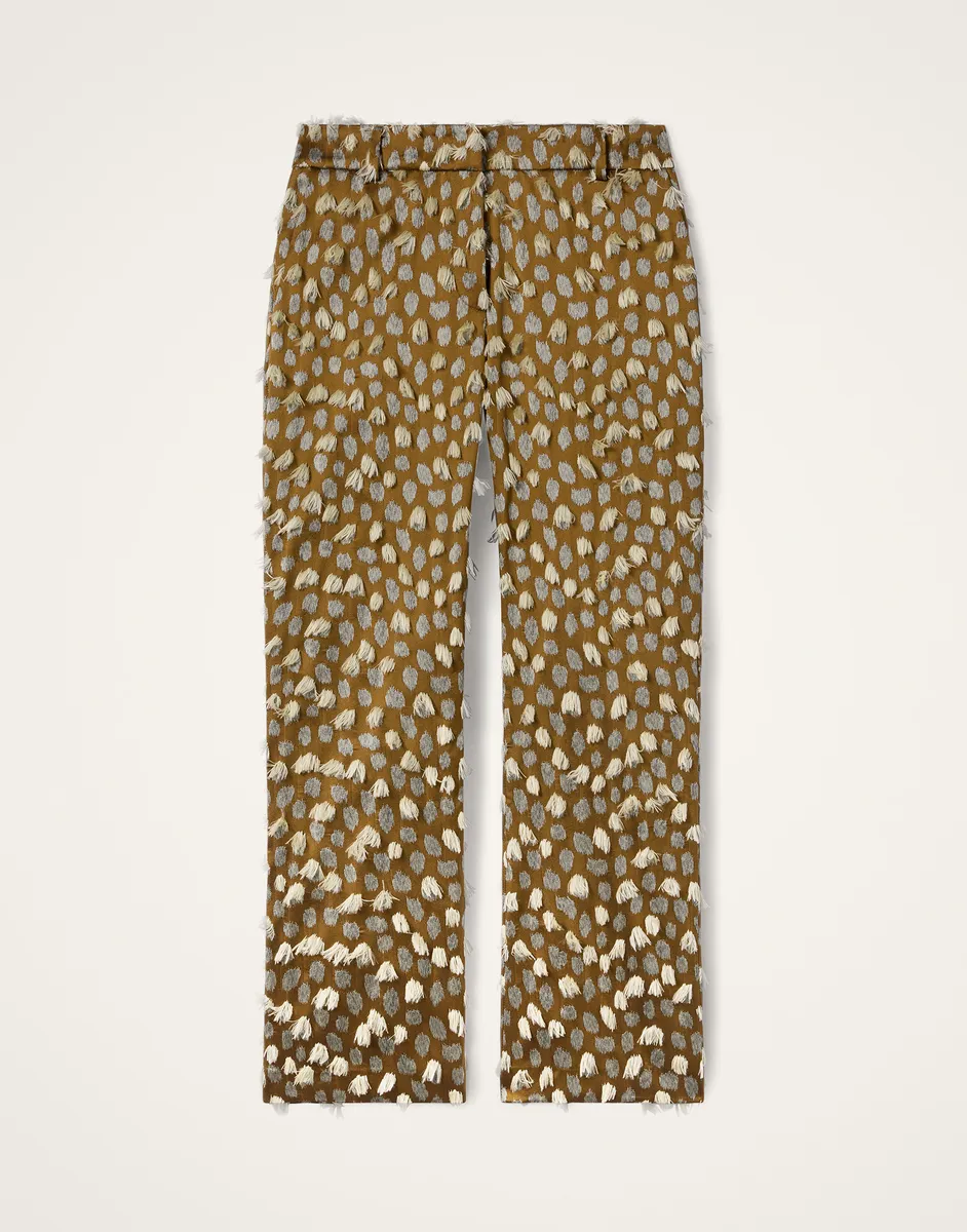 La Double J 24/7 Pants | Thumbnail 7 La Double J 24/7 Pants | Thumbnail 7